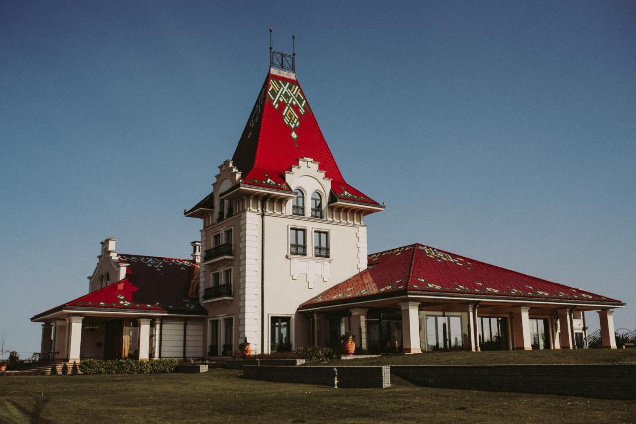 Buba * Palic